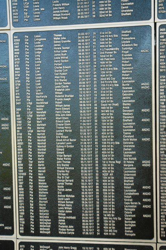 23-January-2016 23-January-2016