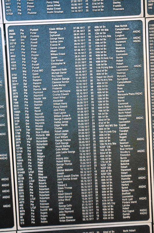 23-January-2016 23-January-2016