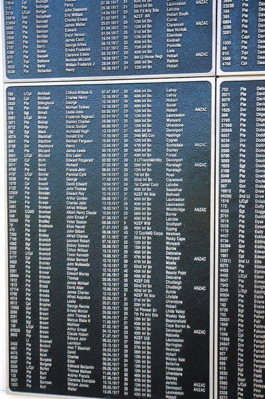 23-January-2016 23-January-2016