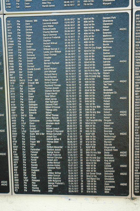 23-January-2016 23-January-2016