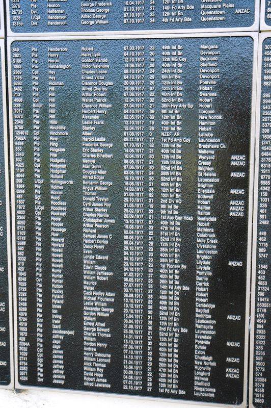 23-January-2016 23-January-2016