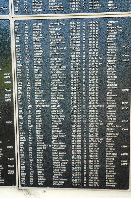 23-January-2016 23-January-2016