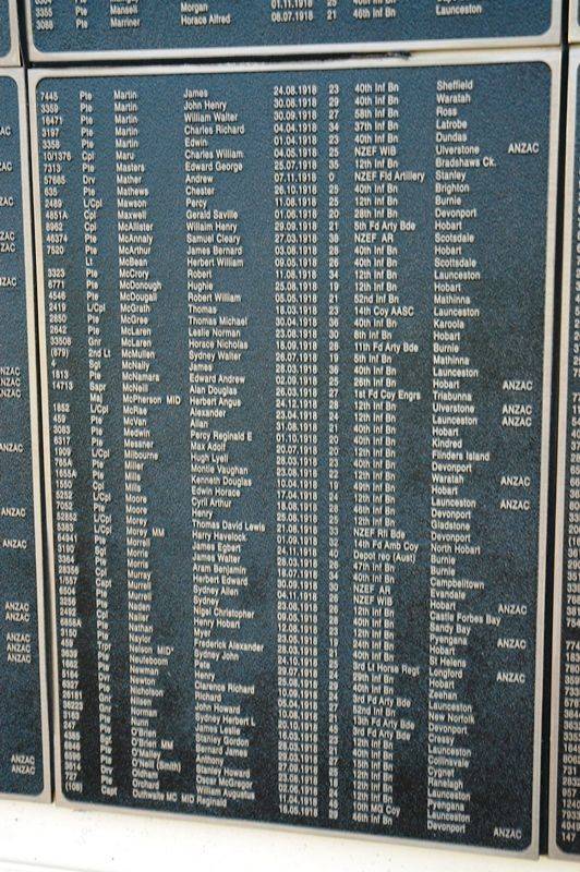 23-January-2016 23-January-2016