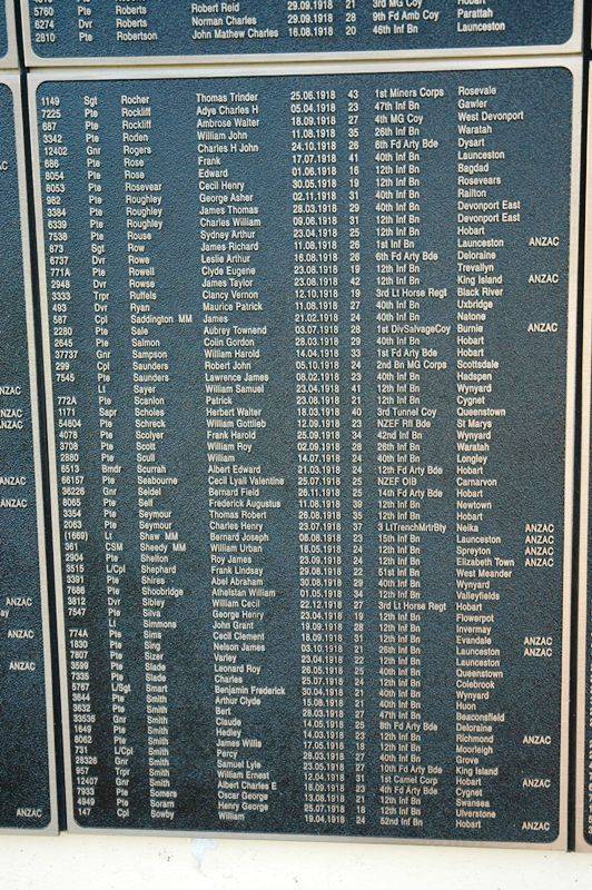 23-January-2016 23-January-2016