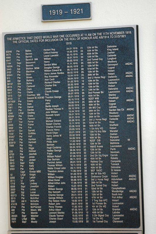 23-January-2016 23-January-2016