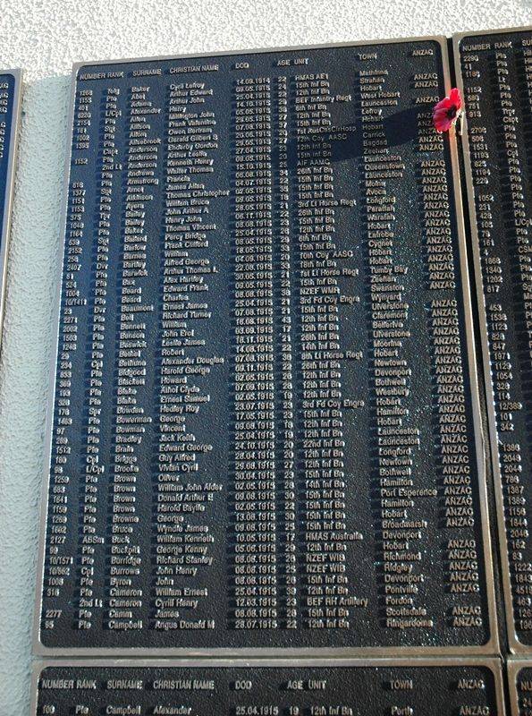 23-January-2016 23-January-2016