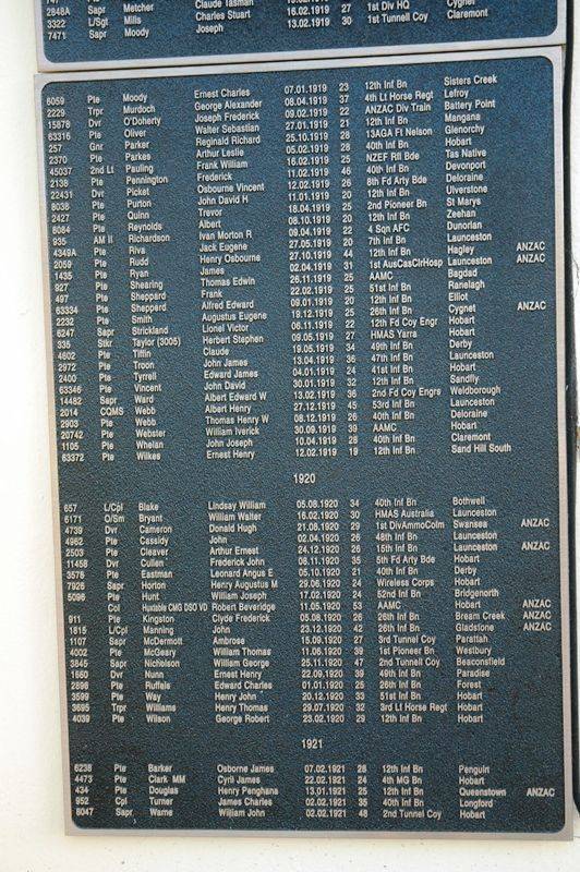 23-January-2016 23-January-2016