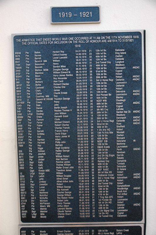 23-January-2016 23-January-2016