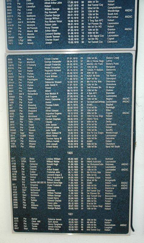 23-January-2016 23-January-2016