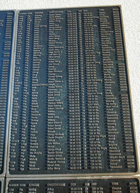 23-January-2016 23-January-2016