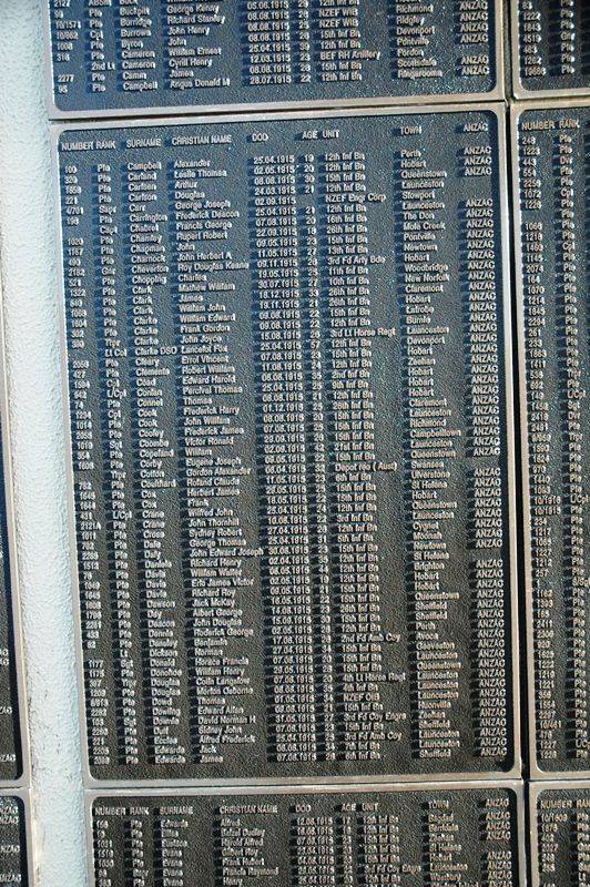 23-January-2016 23-January-2016