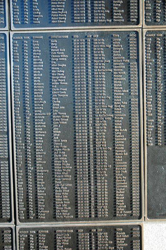 23-January-2016 23-January-2016