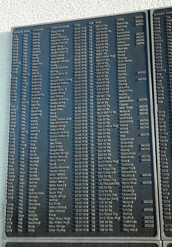 23-January-2016 23-January-2016