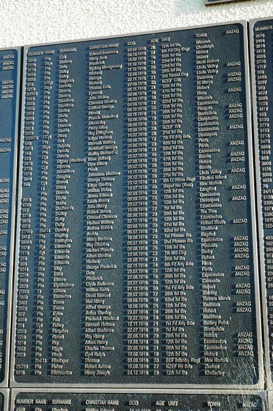 23-January-2016 23-January-2016