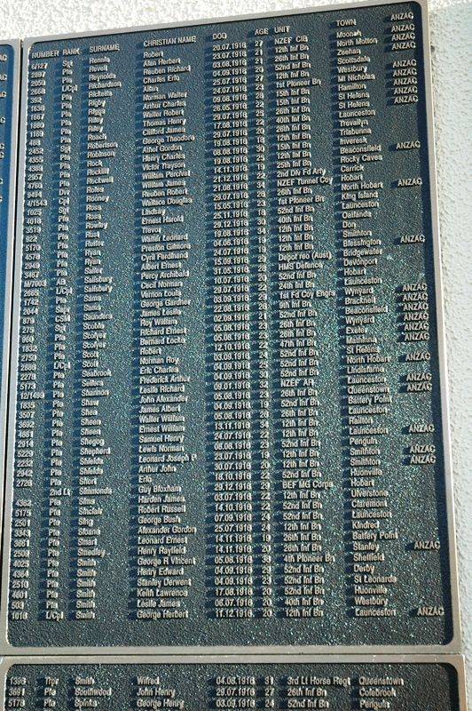 23-January-2016 23-January-2016