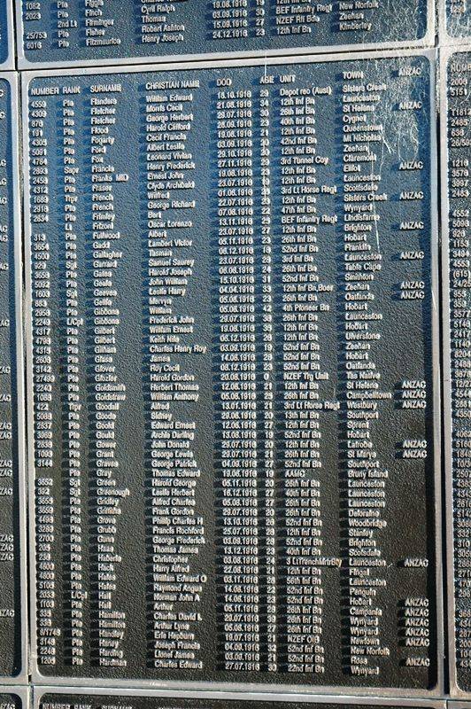 23-January-2016 23-January-2016