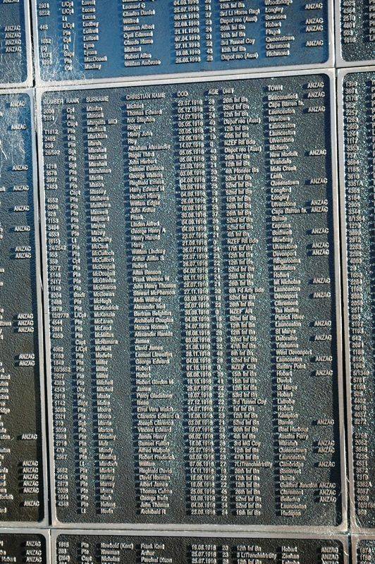 23-January-2016 23-January-2016