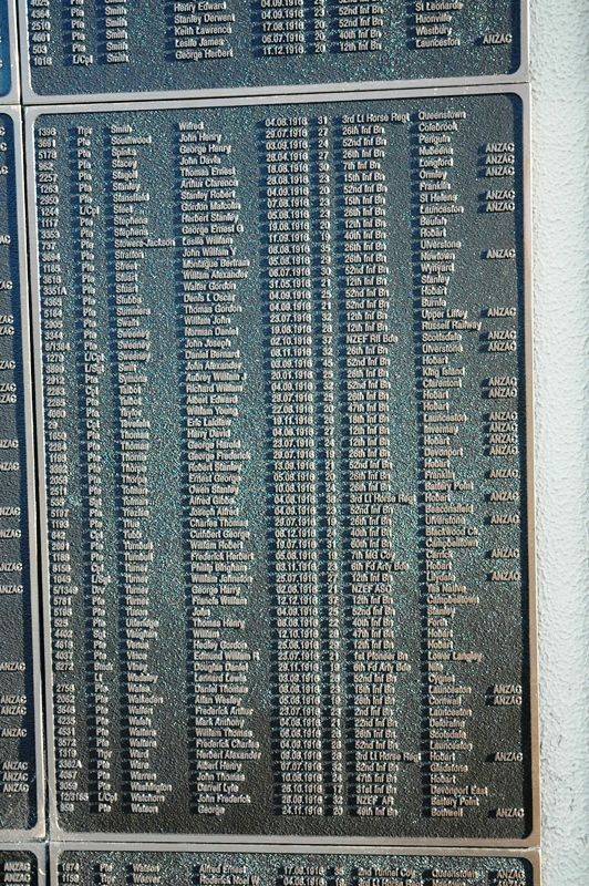 23-January-2016 23-January-2016