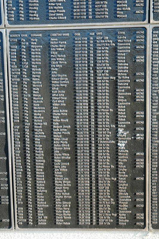 23-January-2016 23-January-2016