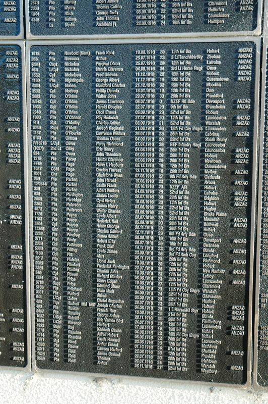 23-January-2016 23-January-2016