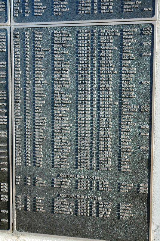 23-January-2016 23-January-2016