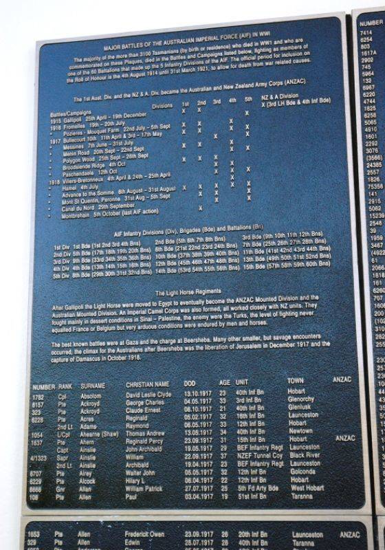 23-January-2016 23-January-2016