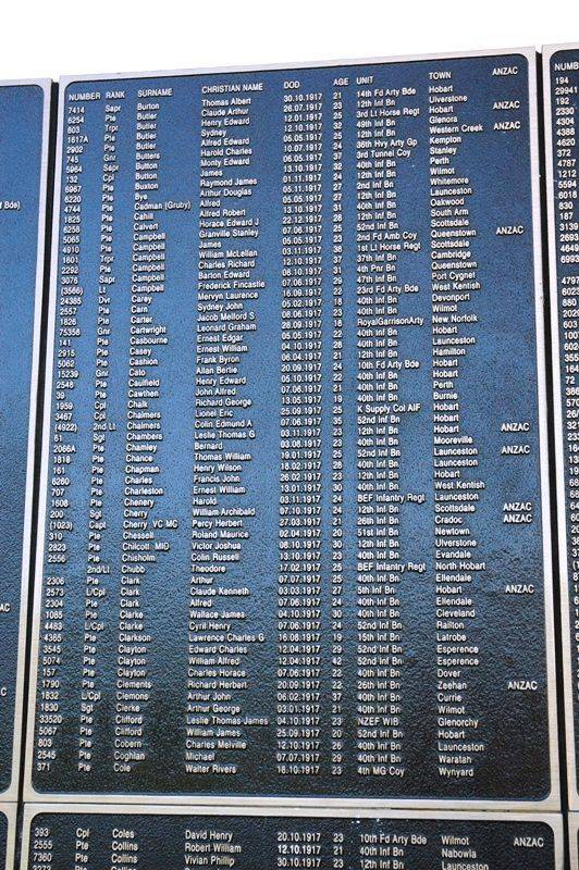 23-January-2016 23-January-2016