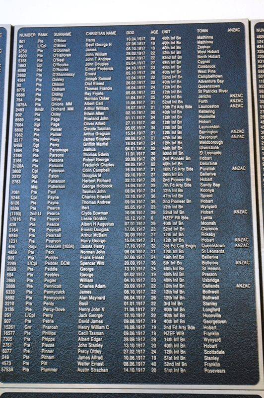 23-January-2016 23-January-2016