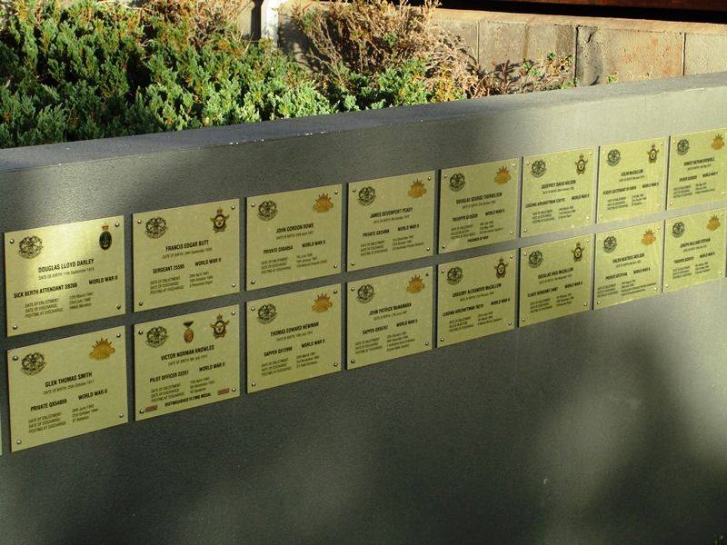 20-May-2016 20-May-2016