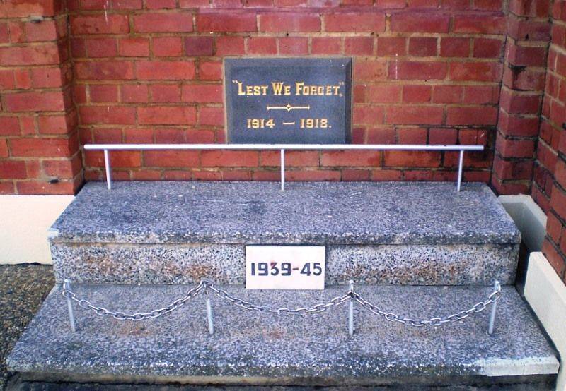 06-October-2016 06-October-2016