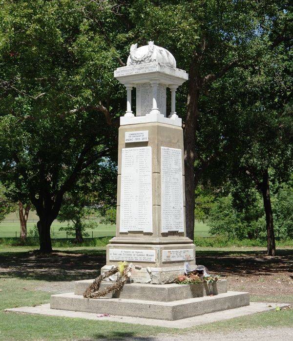 24-November-2017 (Russell Byers) 24-November-2017 (Russell Byers)