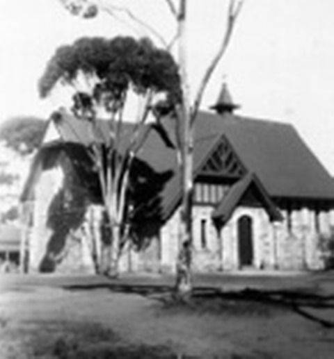 15-May-1951 15-May-1951