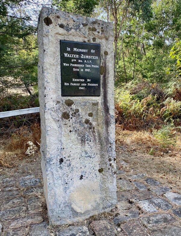 14-June-2022 14-June-2022