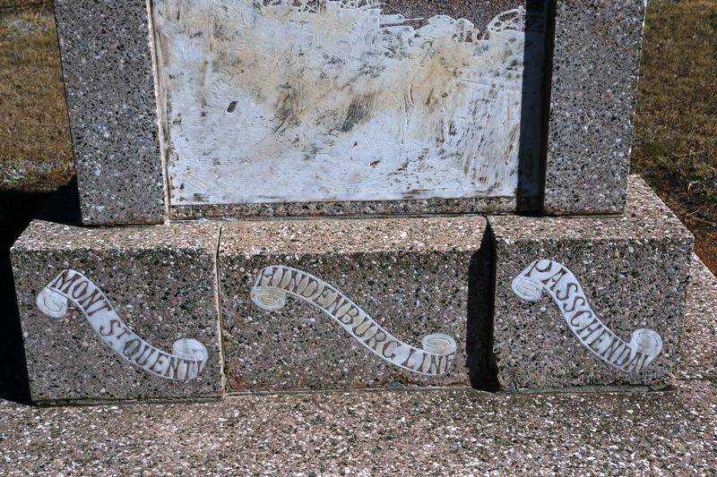 13-August-2018 (John Huth)