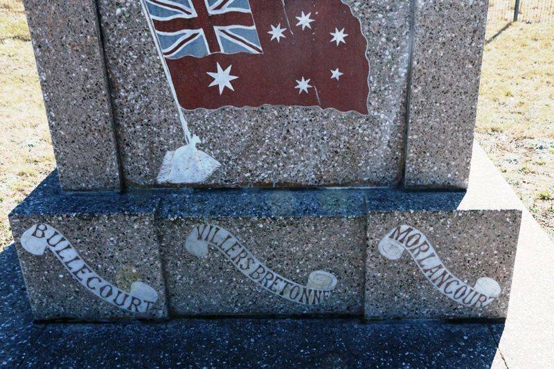 13-August-2018 (John Huth)