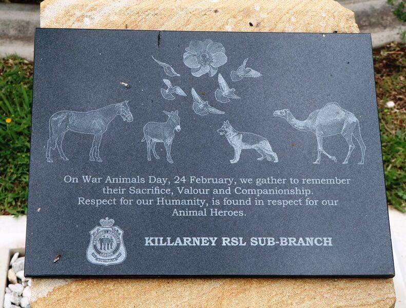 30-September-2021 30-September-2021