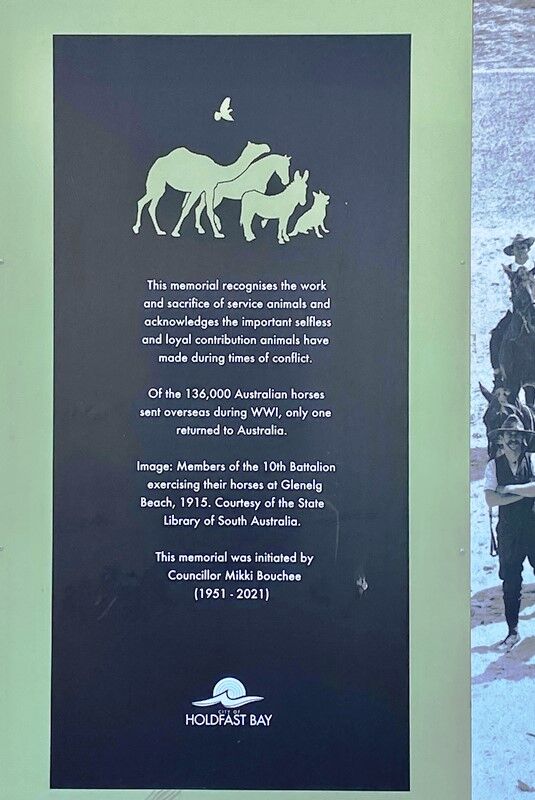 09-January-2023 09-January-2023