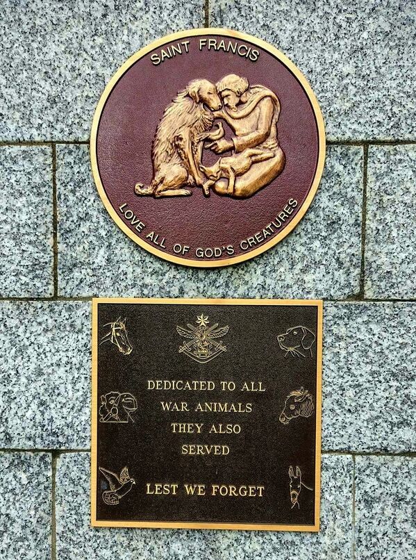 17-August-2023 (Sandra Brown) 17-August-2023 (Sandra Brown)