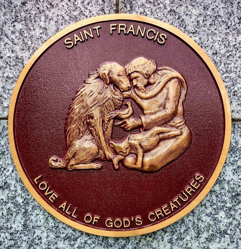 17-August-2023 (Sandra Brown) 17-August-2023 (Sandra Brown)