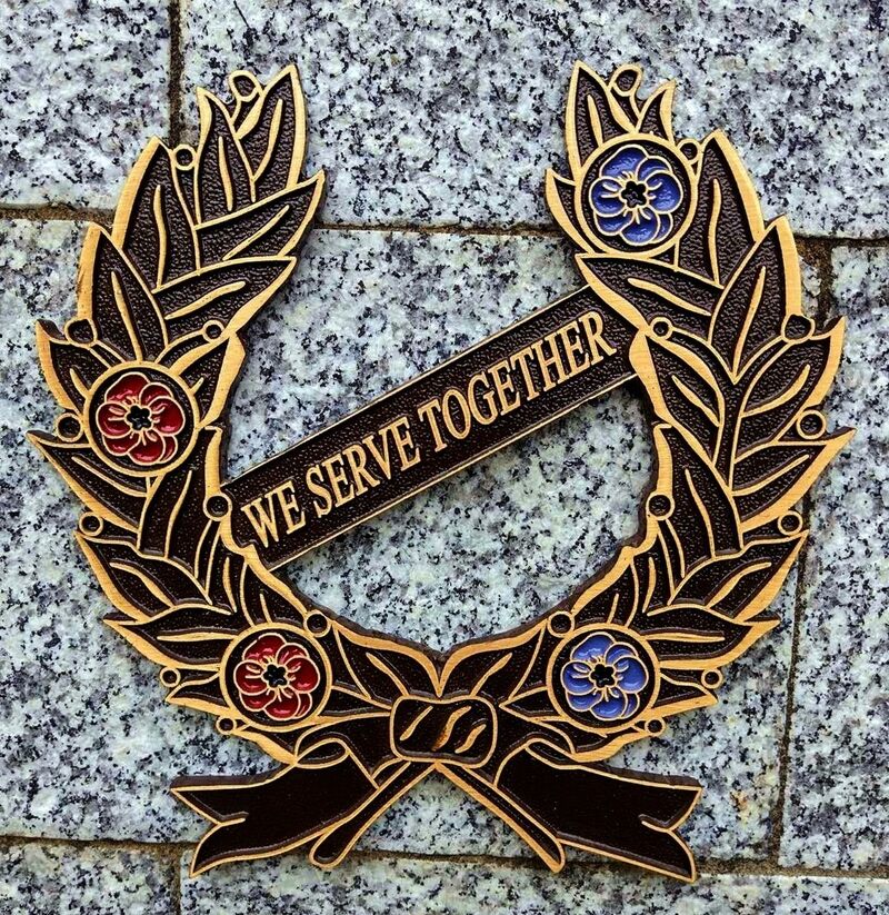 17-August-2023 (Sandra Brown)