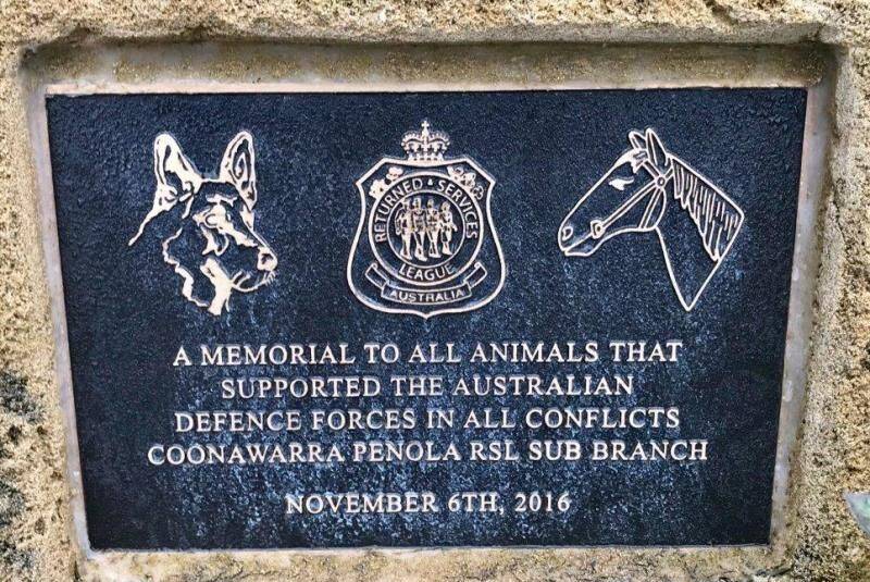 06-February-2021 06-February-2021