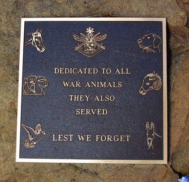 22-July-2021 22-July-2021