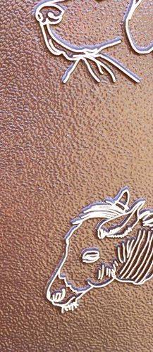 Plaque detail 2 : 27-05-2014