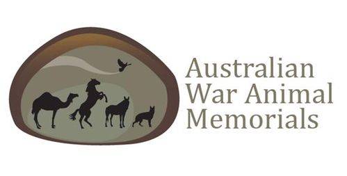 War Animals Plaque : 04-January-2013 War Animals Plaque : 04-January-2013