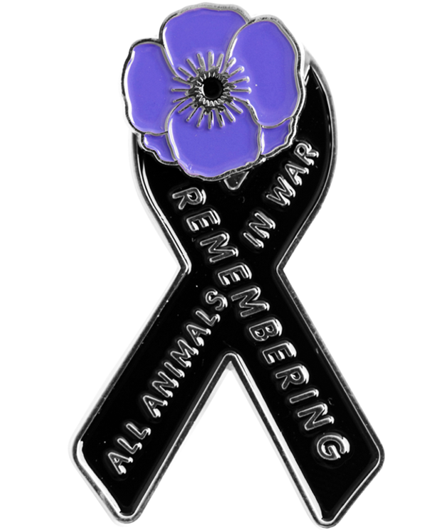 Purple Poppy: 29-August-2016 Purple Poppy: 29-August-2016