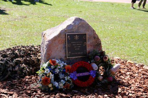 War Animals Plaque : 04-05-2014 War Animals Plaque : 04-05-2014
