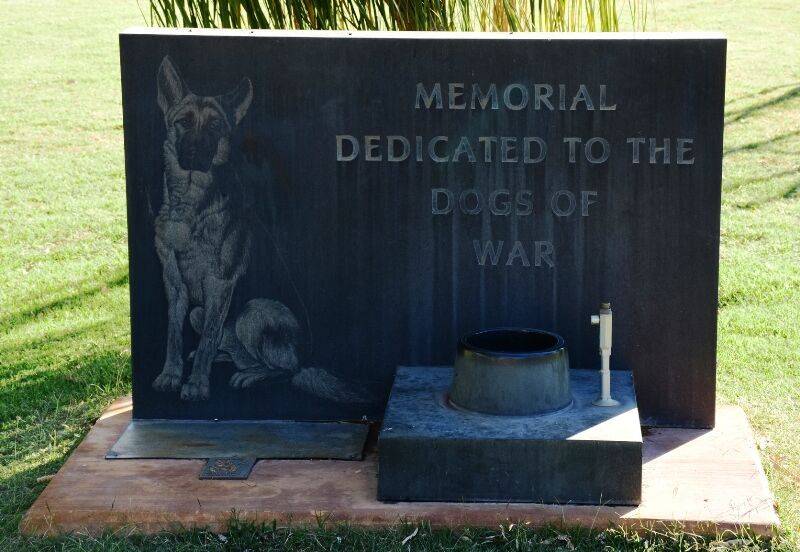 28-June-2021 28-June-2021