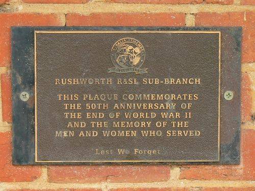 War Memorial Clock Tower : 20-September-2012 War Memorial Clock Tower : 20-September-2012