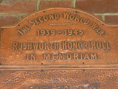 War Memorial Clock Tower : 20-September-2012 War Memorial Clock Tower : 20-September-2012