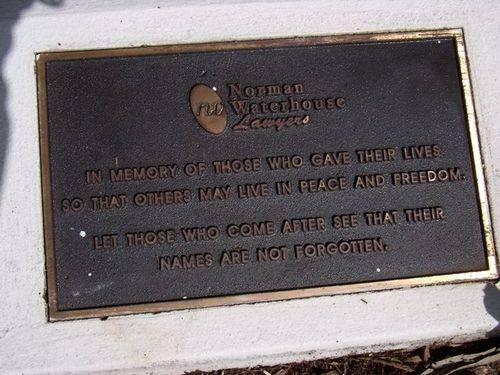 24-July-2013 24-July-2013